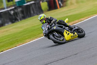 PJ-Motorsport-Photography-2020;anglesey;brands-hatch;cadwell-park;croft;donington-park;enduro-digital-images;event-digital-images;eventdigitalimages;mallory;no-limits;oulton-park;peter-wileman-photography;racing-digital-images;silverstone;snetterton;trackday-digital-images;trackday-photos;vmcc-banbury-run;welsh-2-day-enduro